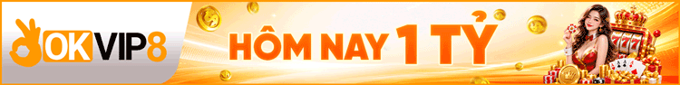 new88-vin.it.com | NEW88 – Phát Quà Sinh Nhật – Link Vào NEW88 COM Không Chặn new88-vin.it.com | hướng dẫn NEW88 – Phát Quà Sinh Nhật – Link Vào NEW88 COM Không Chặn tại new88-vin.it.com | NEW88 – Phát Quà Sinh Nhật – Link Vào NEW88 COM Không Chặn mới nhất trên new88-vin.it.com - hình ảnh - new88-vin.it.com
