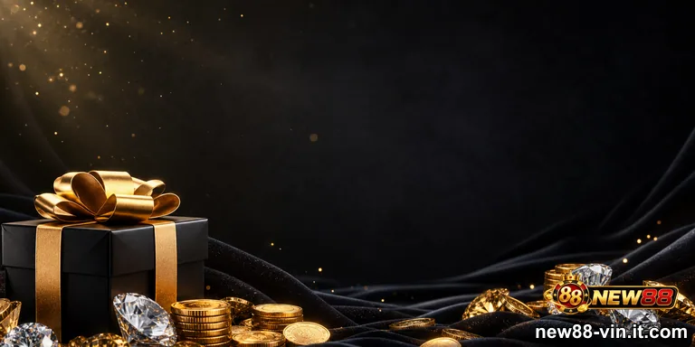 Bắn Cá Rồng Đổi Thưởng hot nhất tại cổng game NEW88 - hình ảnh - new88-vin.it.com Bắn Cá Rồng Đổi Thưởng hot nhất tại cổng game NEW88 - hình ảnh - new88-vin.it.com