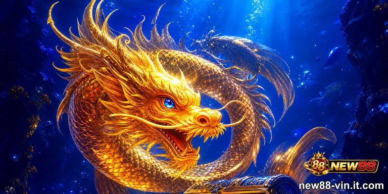 Trải Nghiệm Đại Dương Bao La Cùng Bắn Cá Online NEW88 - hình ảnh - new88-vin.it.com Trải Nghiệm Đại Dương Bao La Cùng Bắn Cá Online NEW88 - hình ảnh - new88-vin.it.com