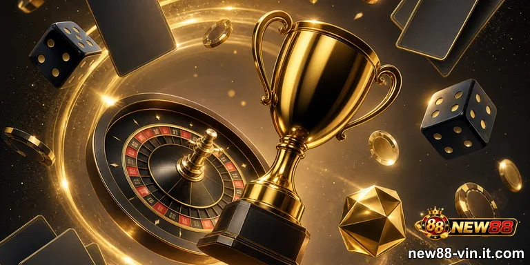 Bắn Cá Miễn Phí NEW88 Tận Hưởng Cảm Giác Chơi Game Mới Lạ - hình ảnh - new88-vin.it.com Bắn Cá Miễn Phí NEW88 Tận Hưởng Cảm Giác Chơi Game Mới Lạ - hình ảnh - new88-vin.it.com