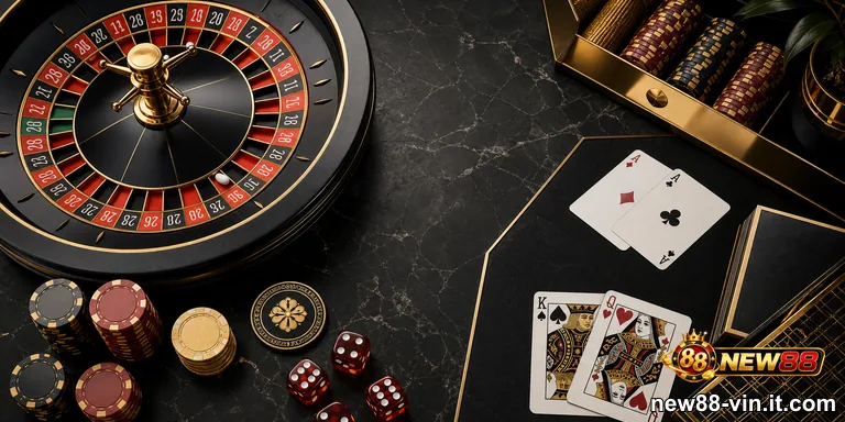 Bắn cá rồng NEW88 – Tựa game giải trí dưới lòng đại dương - hình ảnh - new88-vin.it.com Bắn cá rồng NEW88 – Tựa game giải trí dưới lòng đại dương - hình ảnh - new88-vin.it.com