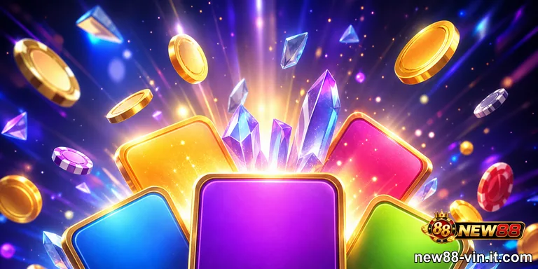 Game Bắn Cá Tiên Là Gì Và Có Cách Chơi Như Thế Nào? - hình ảnh - new88-vin.it.com Game Bắn Cá Tiên Là Gì Và Có Cách Chơi Như Thế Nào? - hình ảnh - new88-vin.it.com