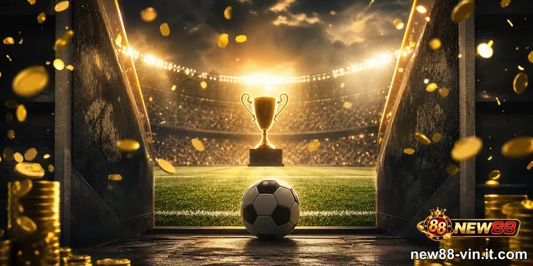 Mẹo Chơi Game Bắn Cá Đổi Thưởng Trực Tuyến 2024 Siêu Dễ - hình ảnh - new88-vin.it.com Mẹo Chơi Game Bắn Cá Đổi Thưởng Trực Tuyến 2024 Siêu Dễ - hình ảnh - new88-vin.it.com