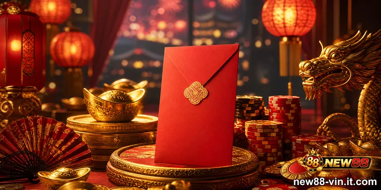 Sảnh Cược R88 – Nền Tảng Giải Trí Hàng Đầu Tại Việt Nam - hình ảnh - new88-vin.it.com Sảnh Cược R88 – Nền Tảng Giải Trí Hàng Đầu Tại Việt Nam - hình ảnh - new88-vin.it.com