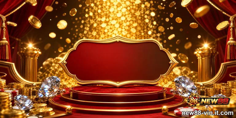 Thể Thao – Mảng Game Trực Tuyến Đắt Khách Tại Các Nhà Cái - hình ảnh - new88-vin.it.com Thể Thao – Mảng Game Trực Tuyến Đắt Khách Tại Các Nhà Cái - hình ảnh - new88-vin.it.com