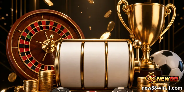 Thể Thao – Mảng Game Trực Tuyến Đắt Khách Tại Các Nhà Cái - hình ảnh - new88-vin.it.com Thể Thao – Mảng Game Trực Tuyến Đắt Khách Tại Các Nhà Cái - hình ảnh - new88-vin.it.com