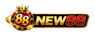 new88-vin.it.com | NEW88 – Phát Quà Sinh Nhật – Link Vào NEW88 COM Không Chặn new88-vin.it.com | hướng dẫn NEW88 – Phát Quà Sinh Nhật – Link Vào NEW88 COM Không Chặn tại new88-vin.it.com | NEW88 – Phát Quà Sinh Nhật – Link Vào NEW88 COM Không Chặn mới nhất trên new88-vin.it.com - hình ảnh - new88-vin.it.com