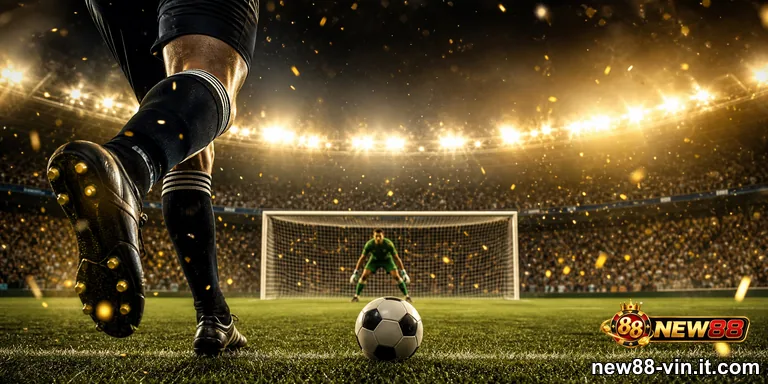 NEW88 – kèo nhà cái việt nam vs indonesia - hình ảnh - new88-vin.it.com